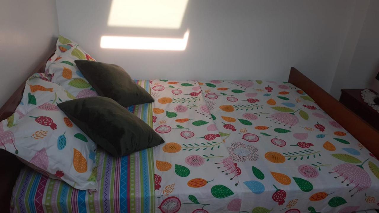 Appartement Le Bonheur Pibrac ภายนอก รูปภาพ
